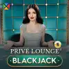 Pragmatic Private Lounge Baccarat 5