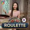 Pragmatic Korean Roulette