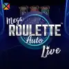 Pragmatic Auto Mega Roulette