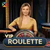 Pragmatic VIP Roulette - The Club