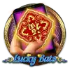 Lucky Bats M