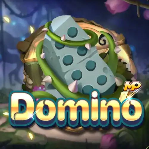 Domino