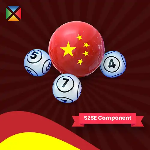 SZSE Component