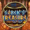 Sobek’s Treasure