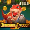 Dinosaur Tycoon