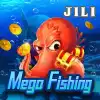 Mega Fishing