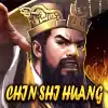 Chin Shi Huang