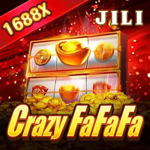 Crazy FaFaFa