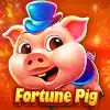 Fortune Pig