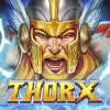 Thorx