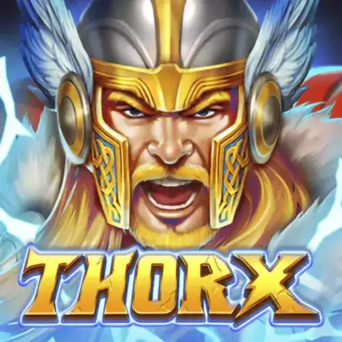 Thorx