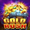 Gold Rush