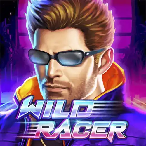 Wild Racer