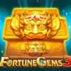 Fortune Gems 3