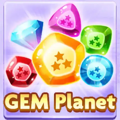 GEM Planet