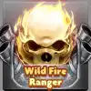 Wild Fire Ranger