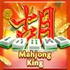 Mahjong King