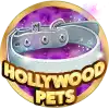 Hollywood Pets