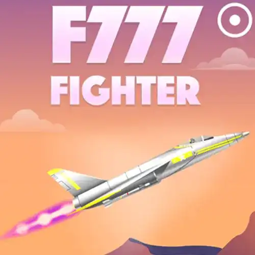 F777 Fighter