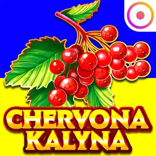 Chervona Kalyna