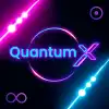 Quantum X