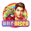 Wolf Disco