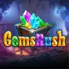 Gems Rush