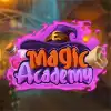 Magic Academy