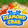 Diamond Crab