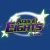 Aces & Eights 10 Hand