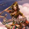 Bombs Away