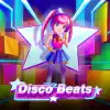 Disco Beats