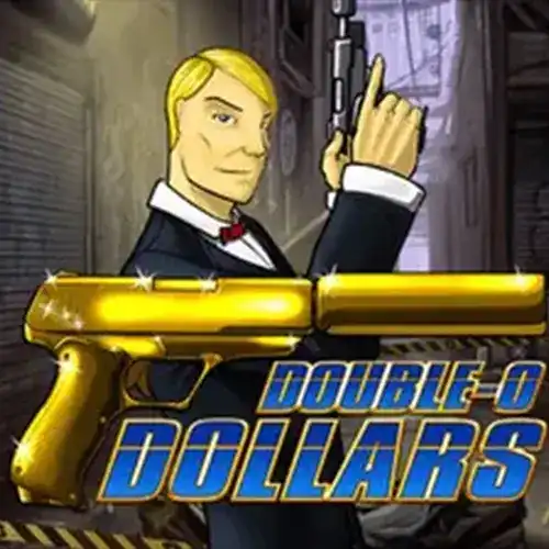 Double O Dollars