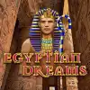 Egyptian Dreams