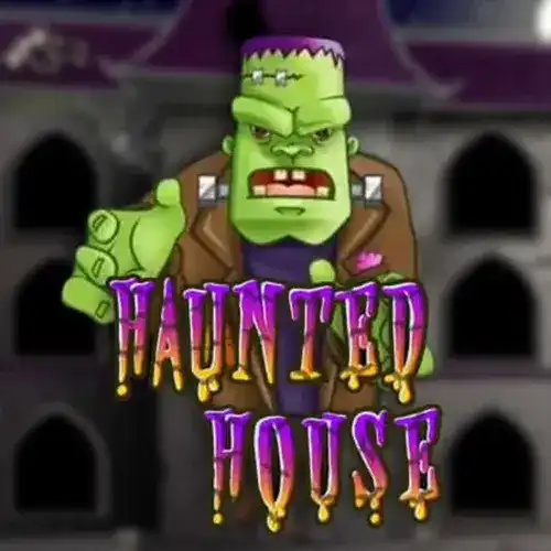 Haunted House