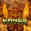 Kanes Inferno