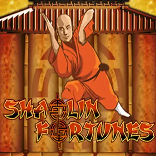 Shaolin Fortunes