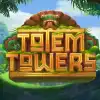 Totem Towers