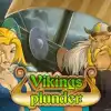 Vikings Plunder