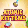 Atomic Kittens