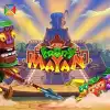 Fruity Mayan