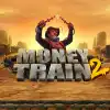 Money Train 2