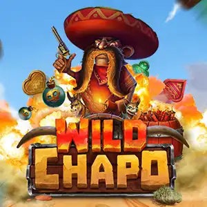 Wild Chapo