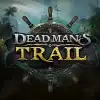 Dead Mans Trail