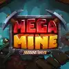 Mega Mine