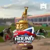 KM Virtual Hound Racing