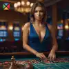 AG VIP Baccarat