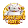 Fortune Cats