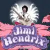 Jimi Hendrix Online Slot™