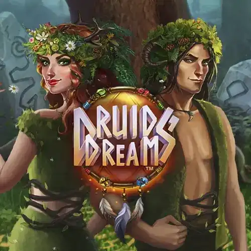 Druids Dream™